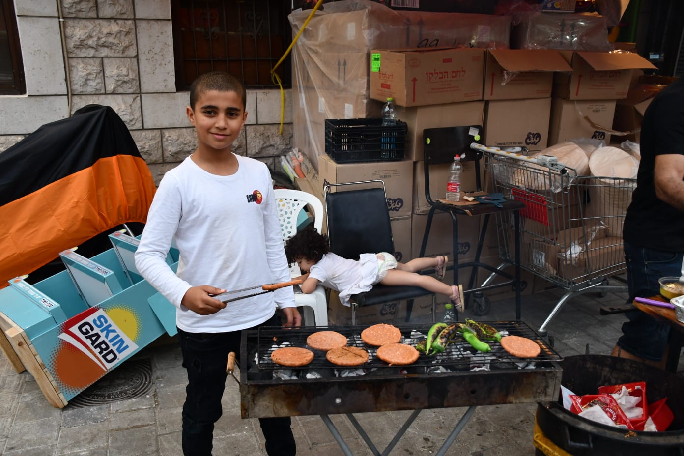 WhatsApp Image 2022-05-14 at 7.19.53 PM (2).jpeg